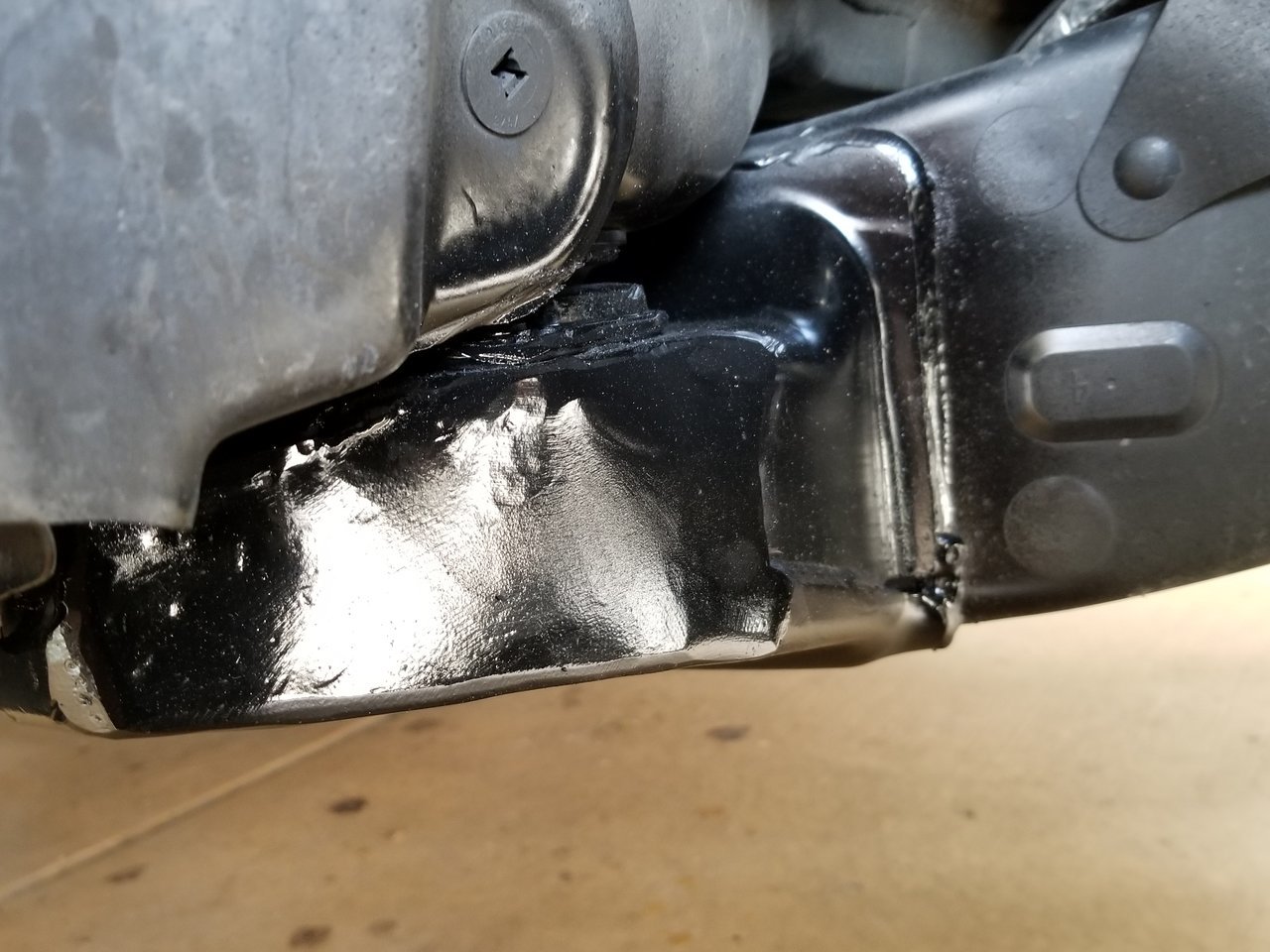 20180222_112638.jpg