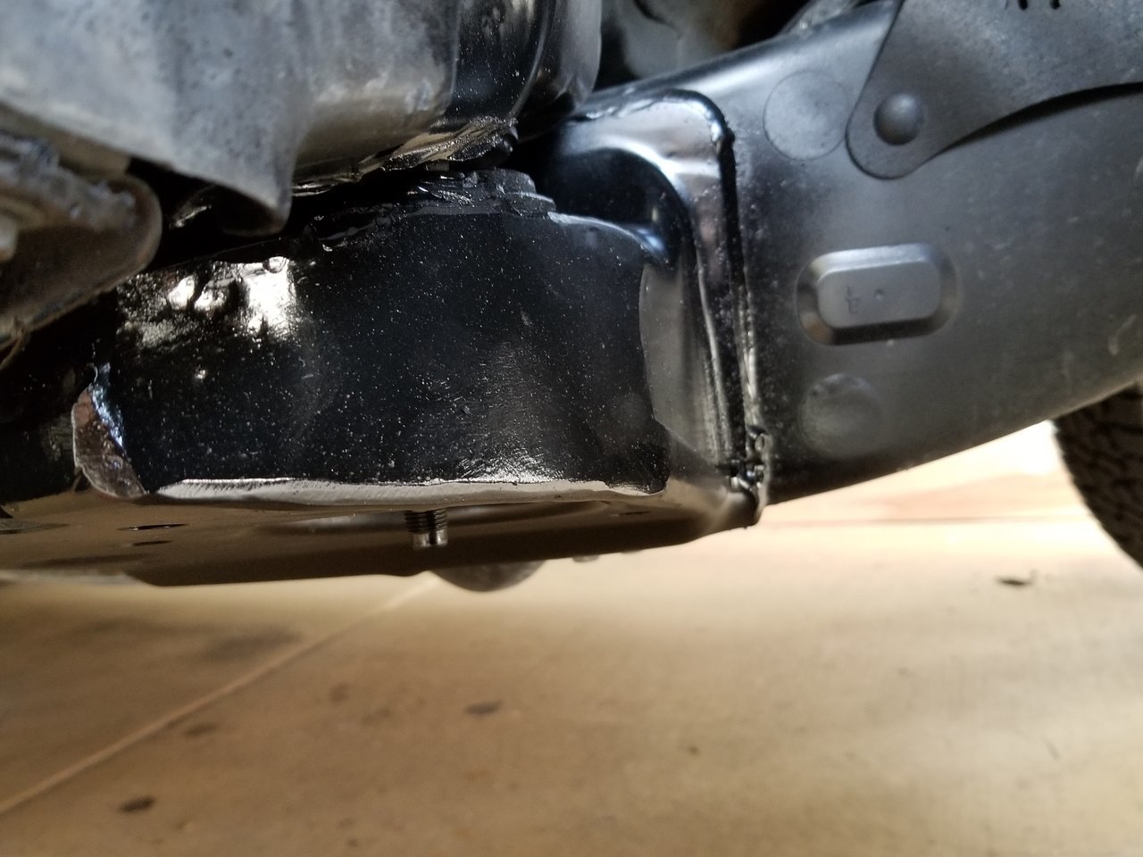 20180222_112645.jpg