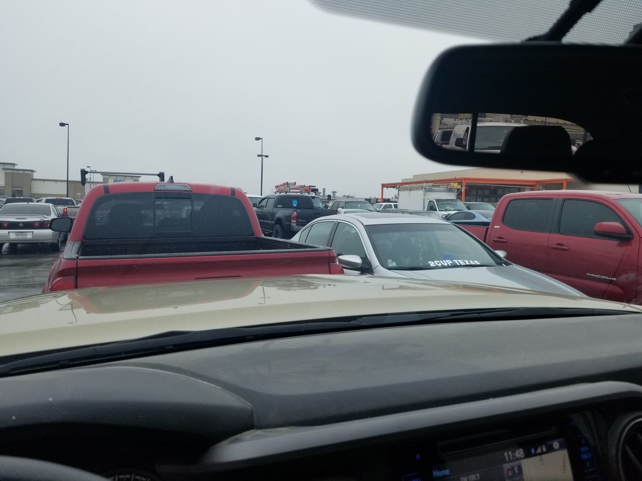 20180222_114851.jpg