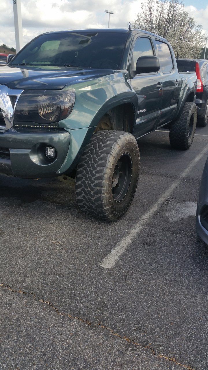 20180222_140352.jpg
