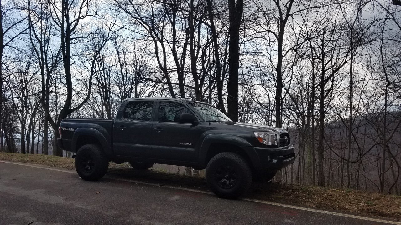 20180222_143539.jpg