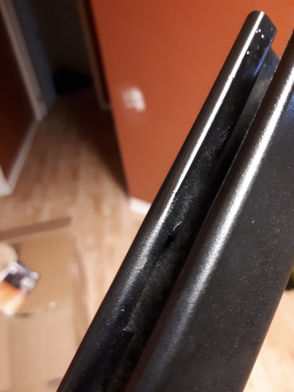 20180222_144649.jpg