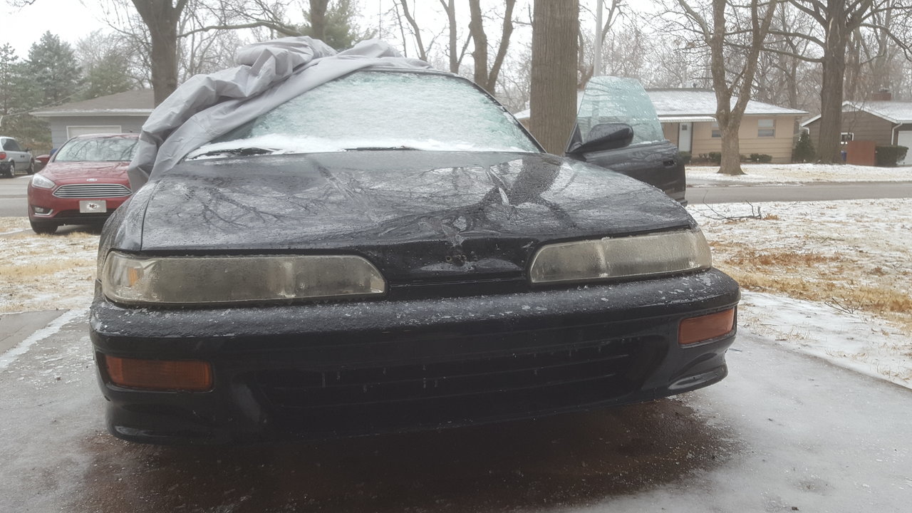 20180222_145532.jpg
