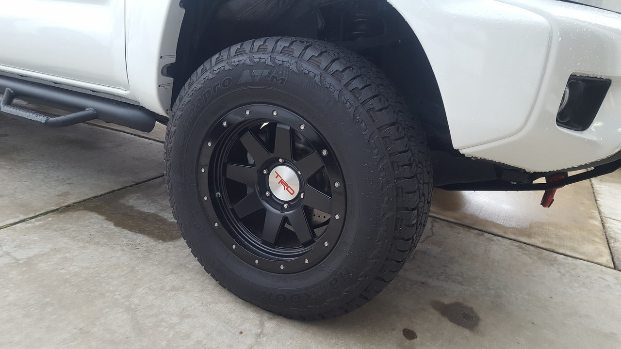 20180222_152340.jpg