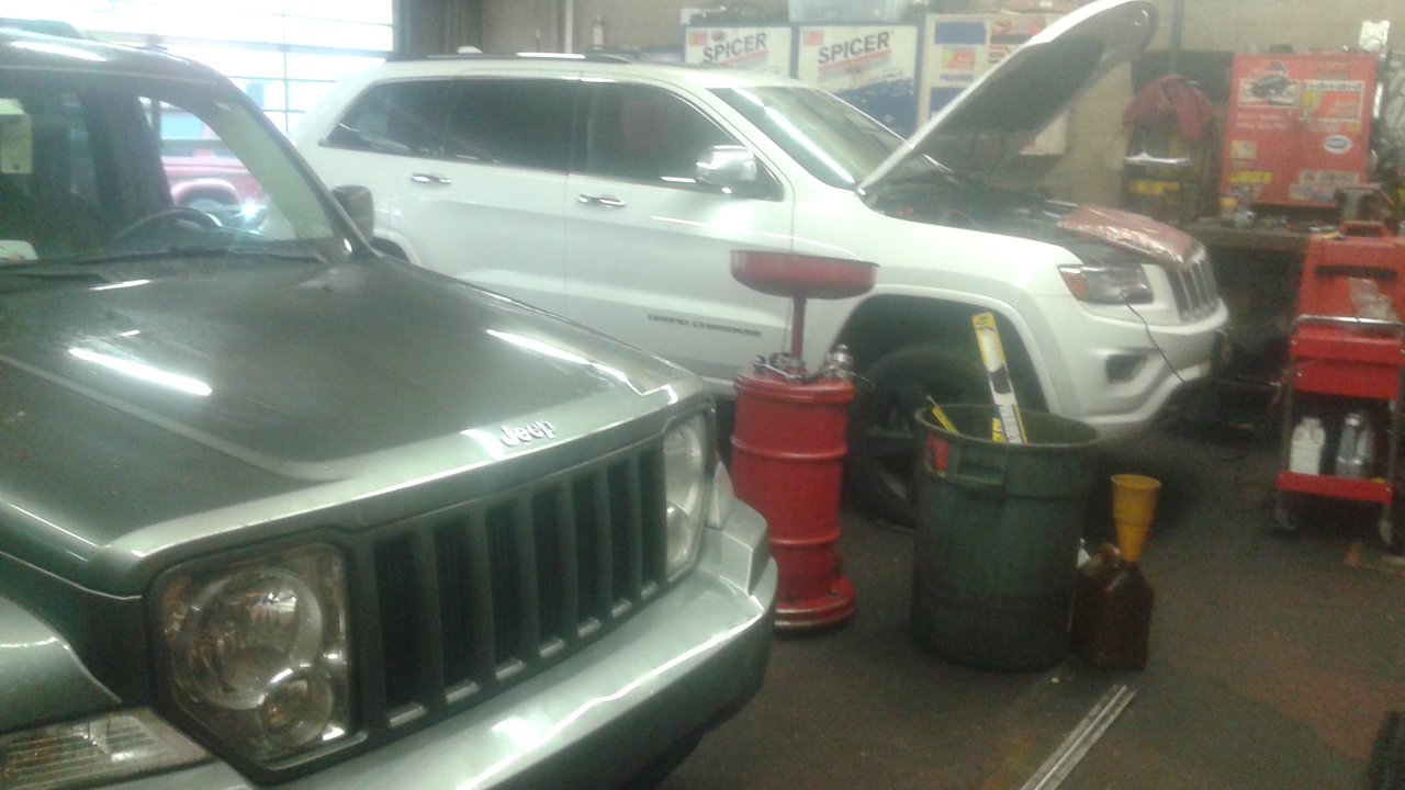 20180222_152816.jpg