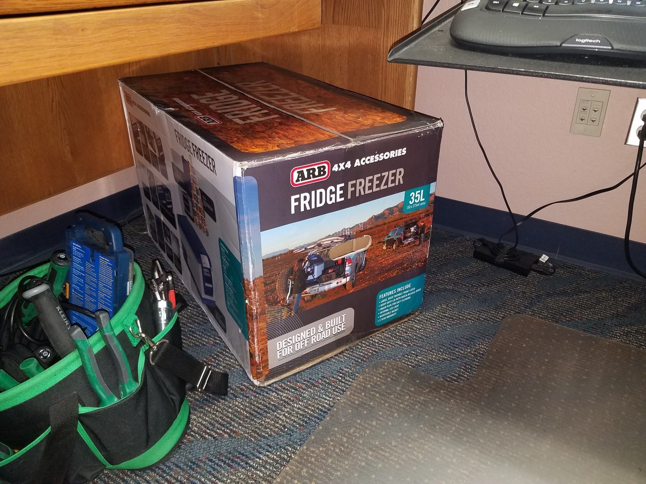 20180222_153709.jpg