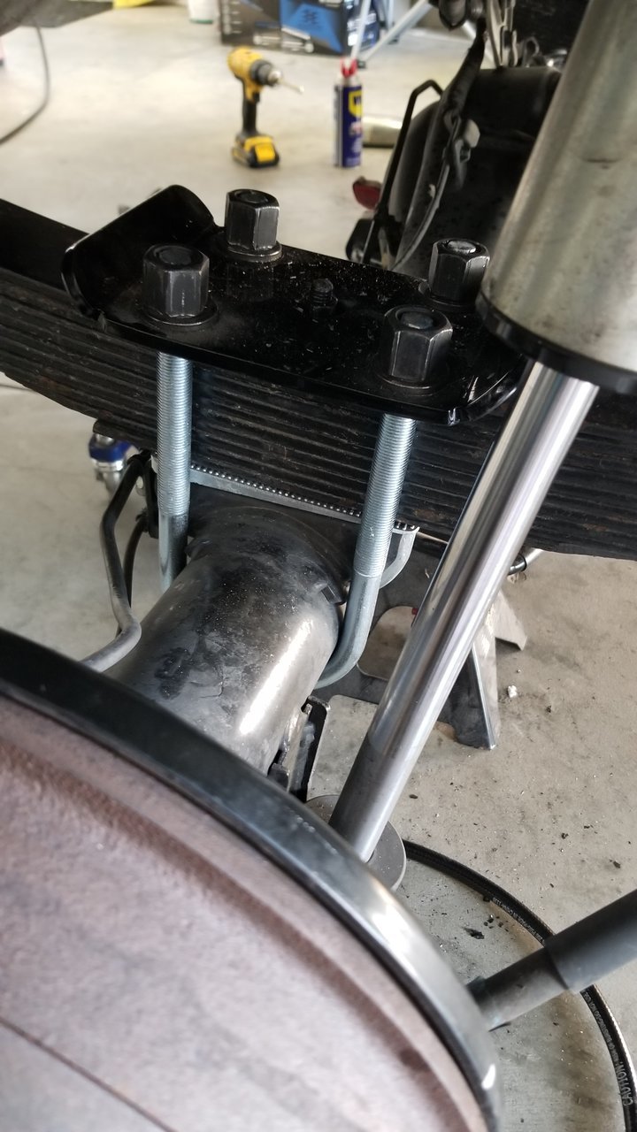 20180222_153814.jpg