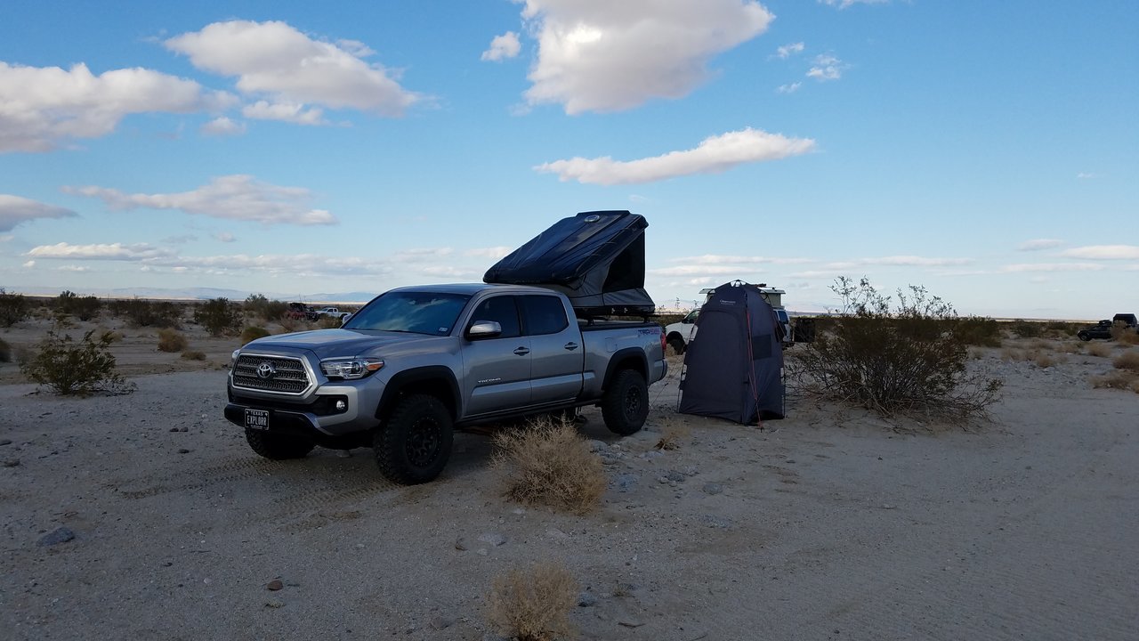 20180222_154510.jpg