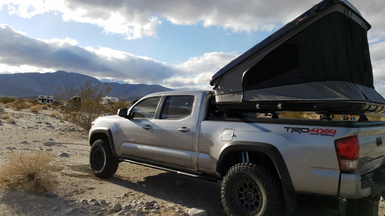 20180222_161014.jpg