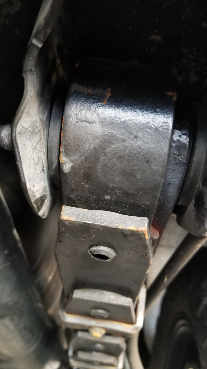 20180222_161529.jpg
