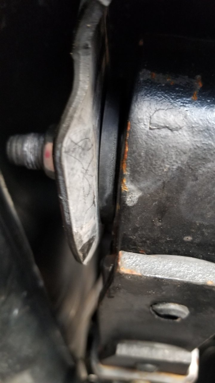 20180222_161532.jpg