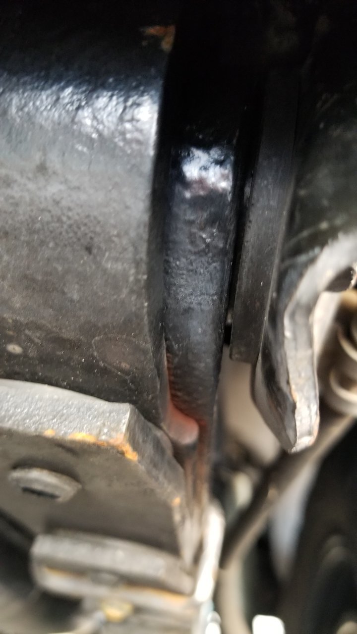 20180222_161534.jpg
