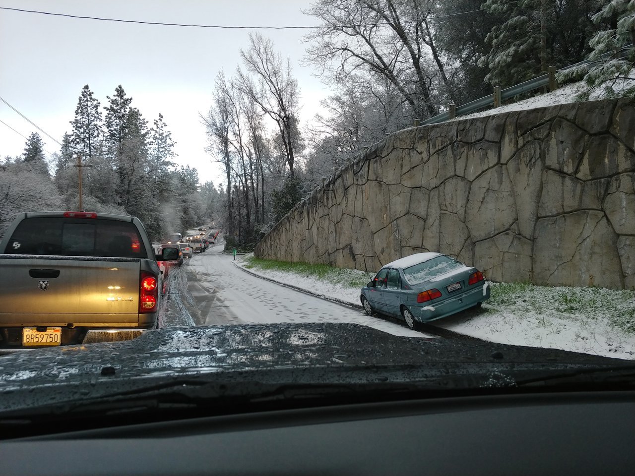 20180222_165321_HDR.jpg