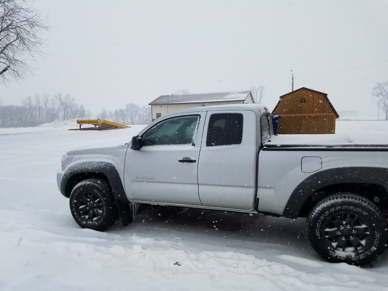 20180222_165713.jpg