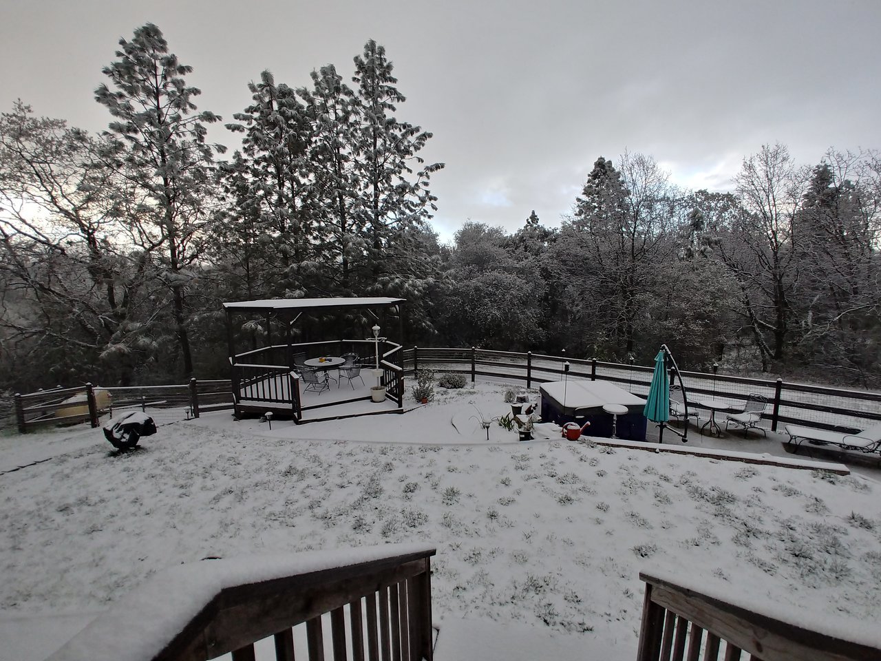 20180222_171025_HDR.jpg