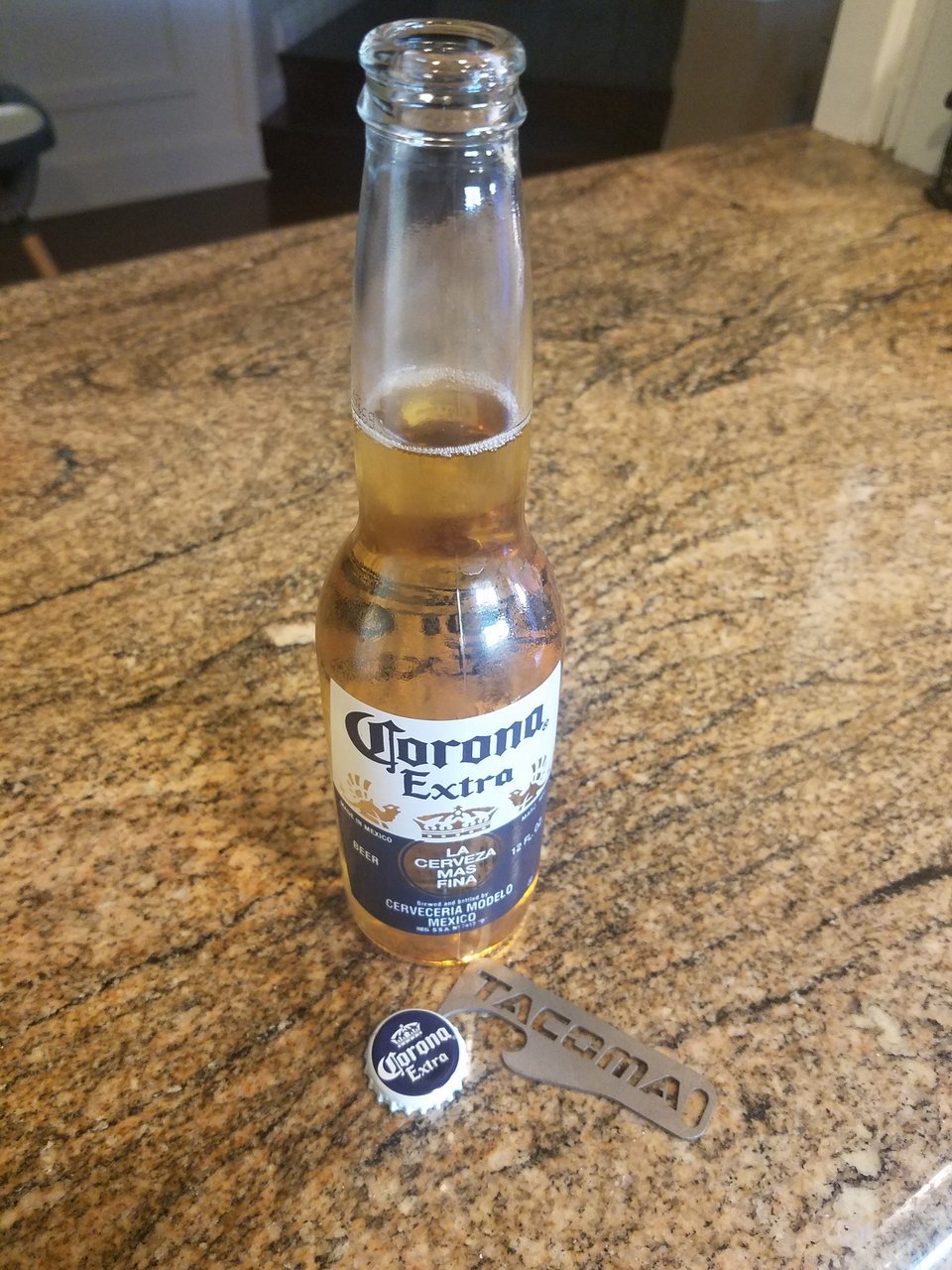 20180222_171442.jpg