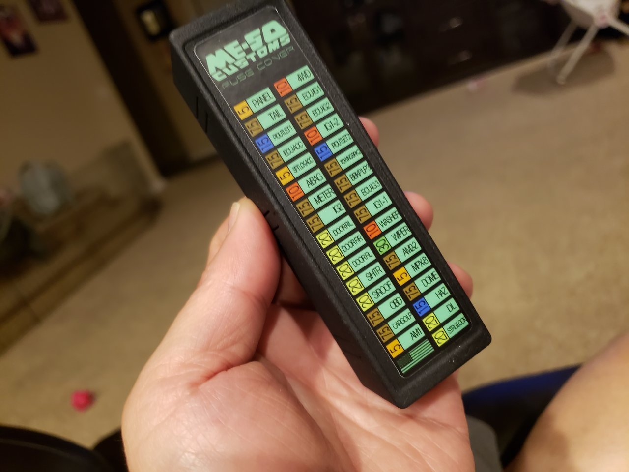20180222_174927.jpg