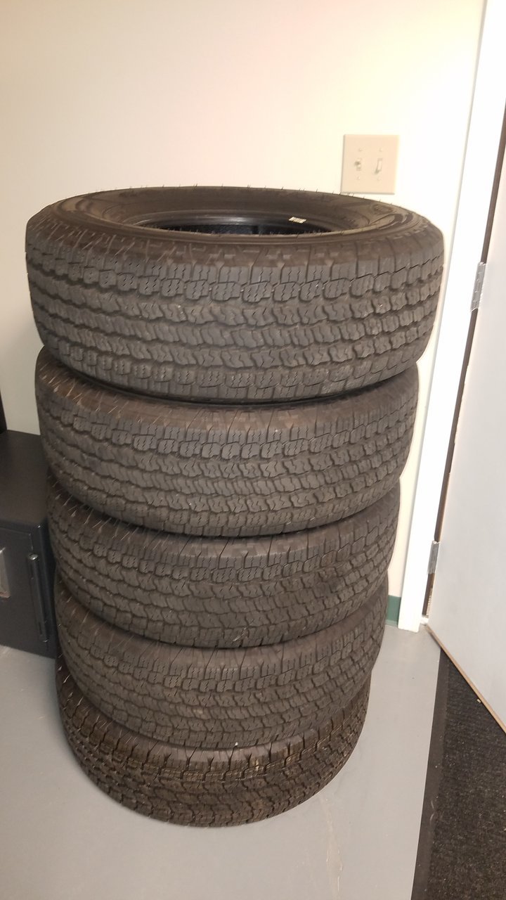 20180222_182545.jpg