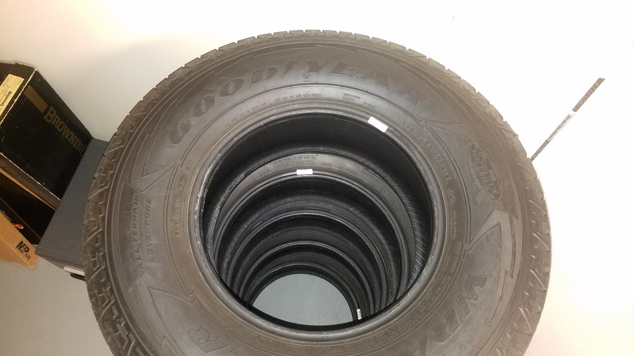 20180222_182558.jpg
