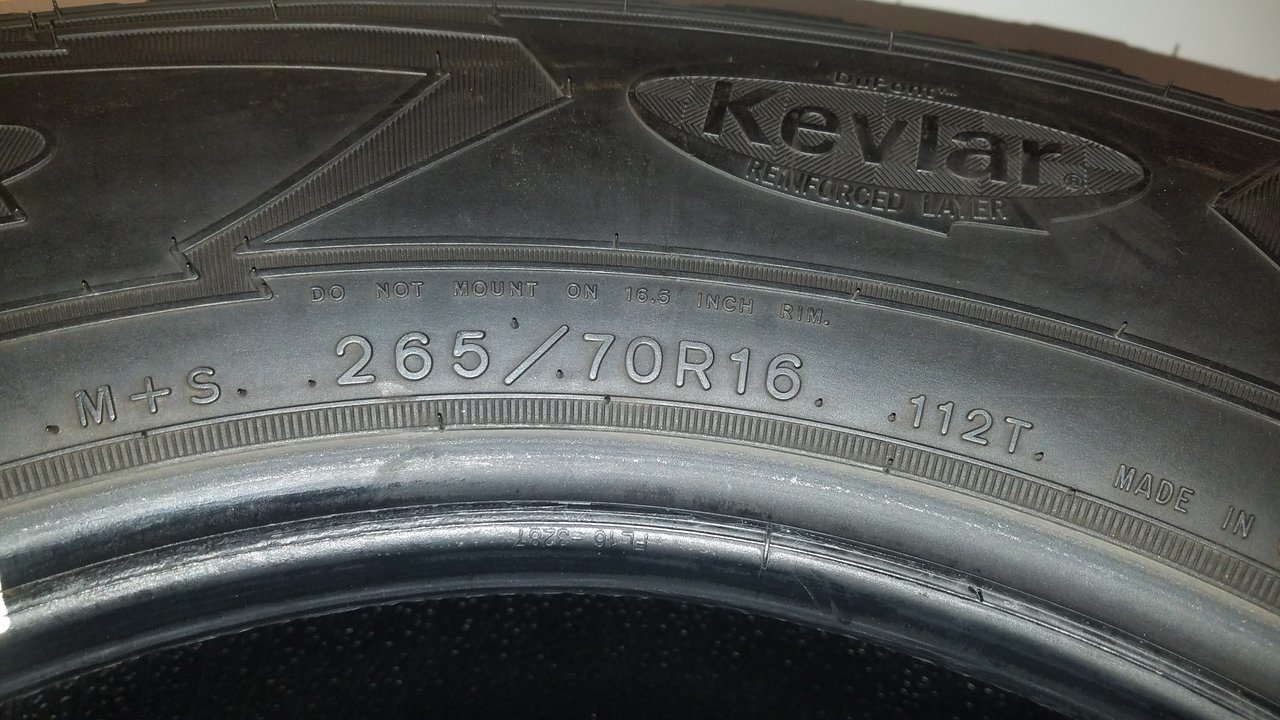 20180222_182608.jpg