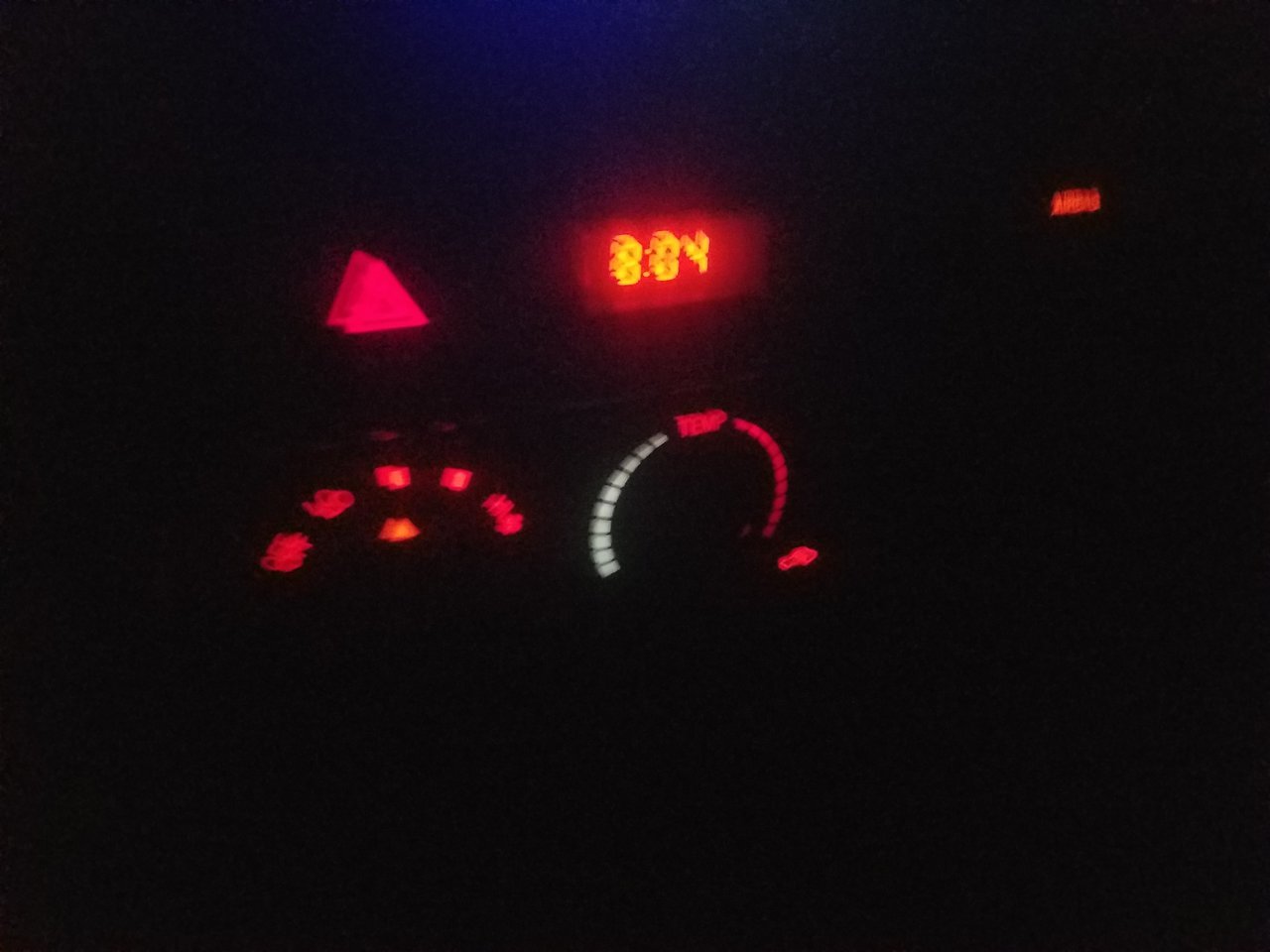 20180222_200525.jpg