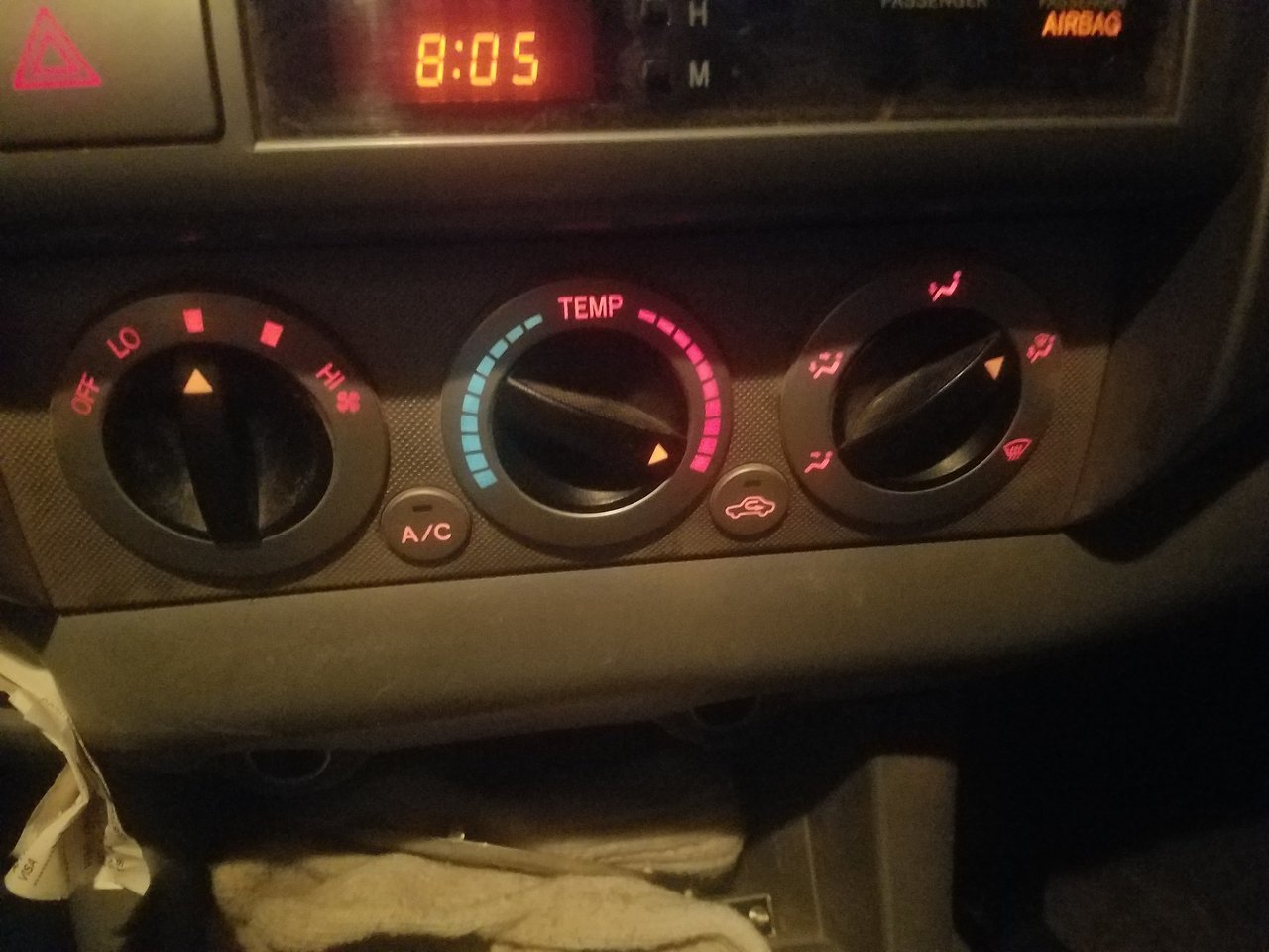 20180222_200616.jpg