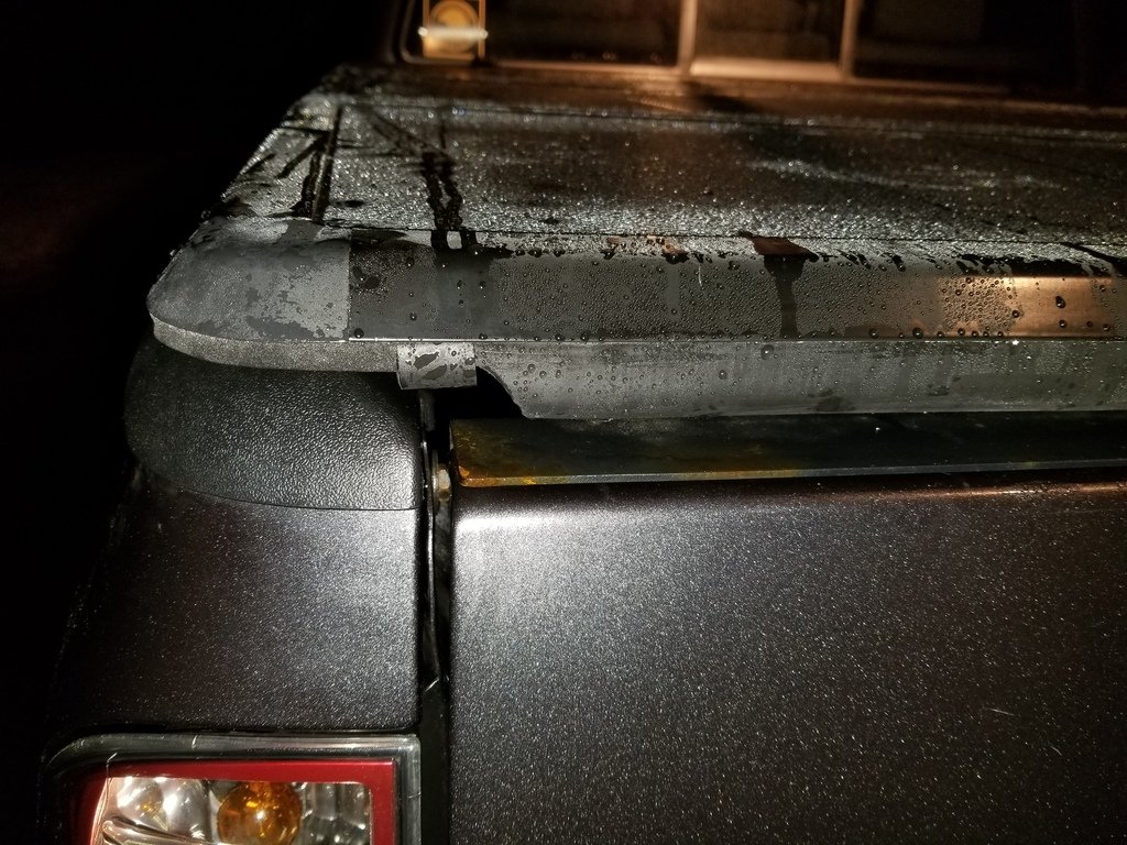 20180222_220327_zpsxjb7bh8l_e9118ad03c1c55c93328166afbd52fcda88375d4.jpg