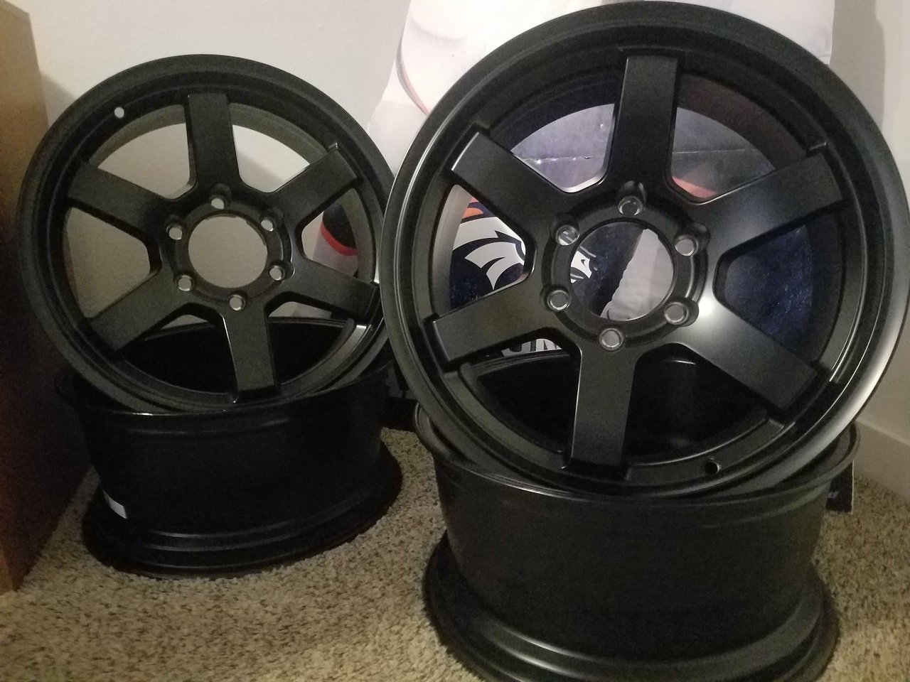 20180222_220813.jpg