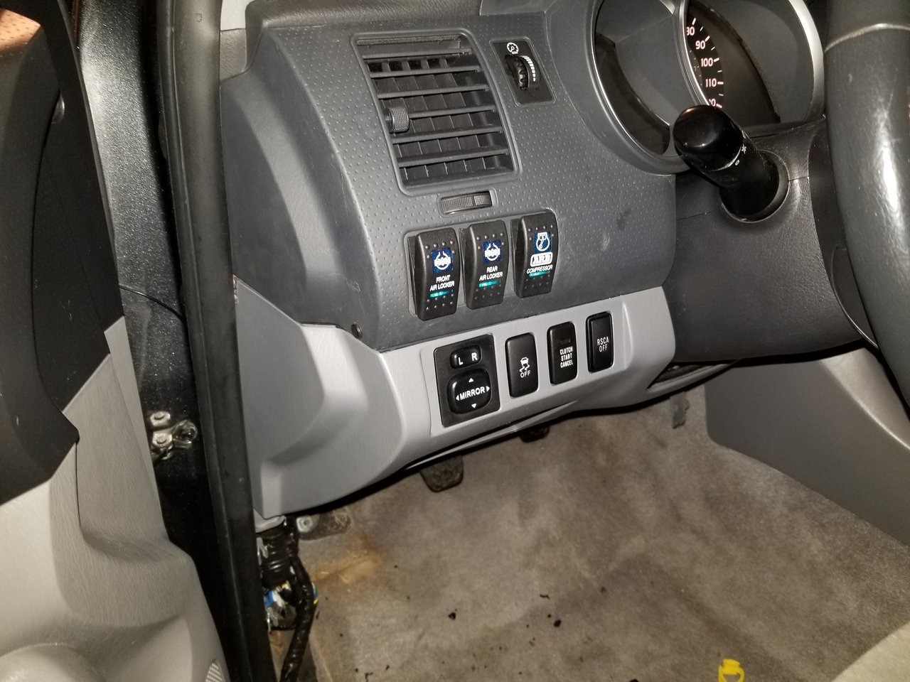 20180222_230124.jpg