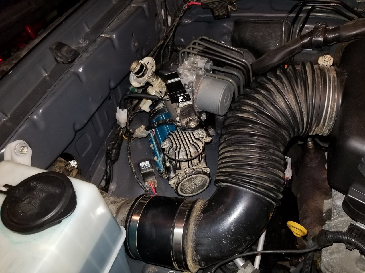 20180222_231041.jpg