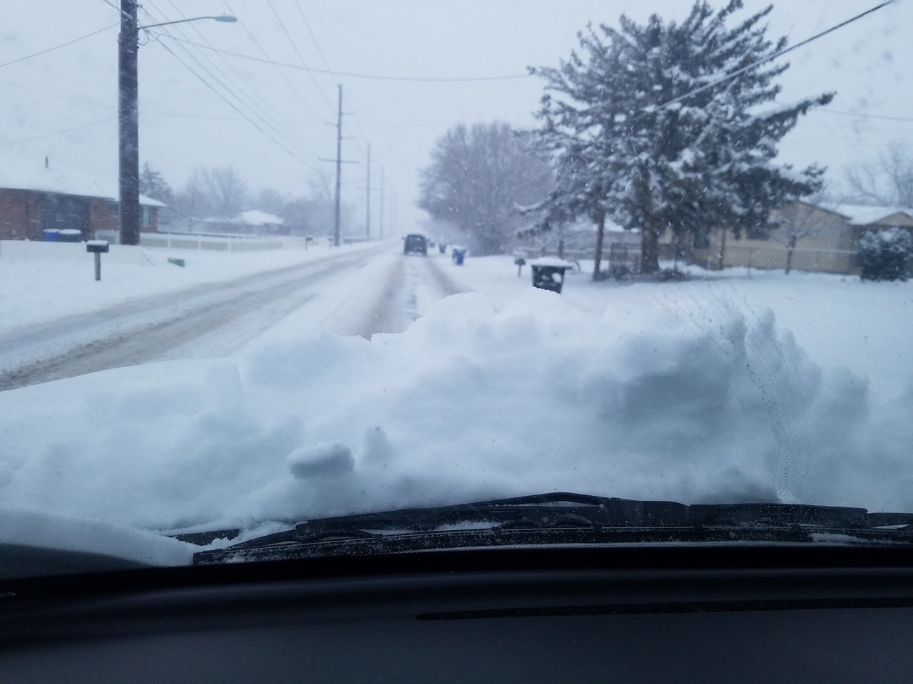 20180223_083607.jpg