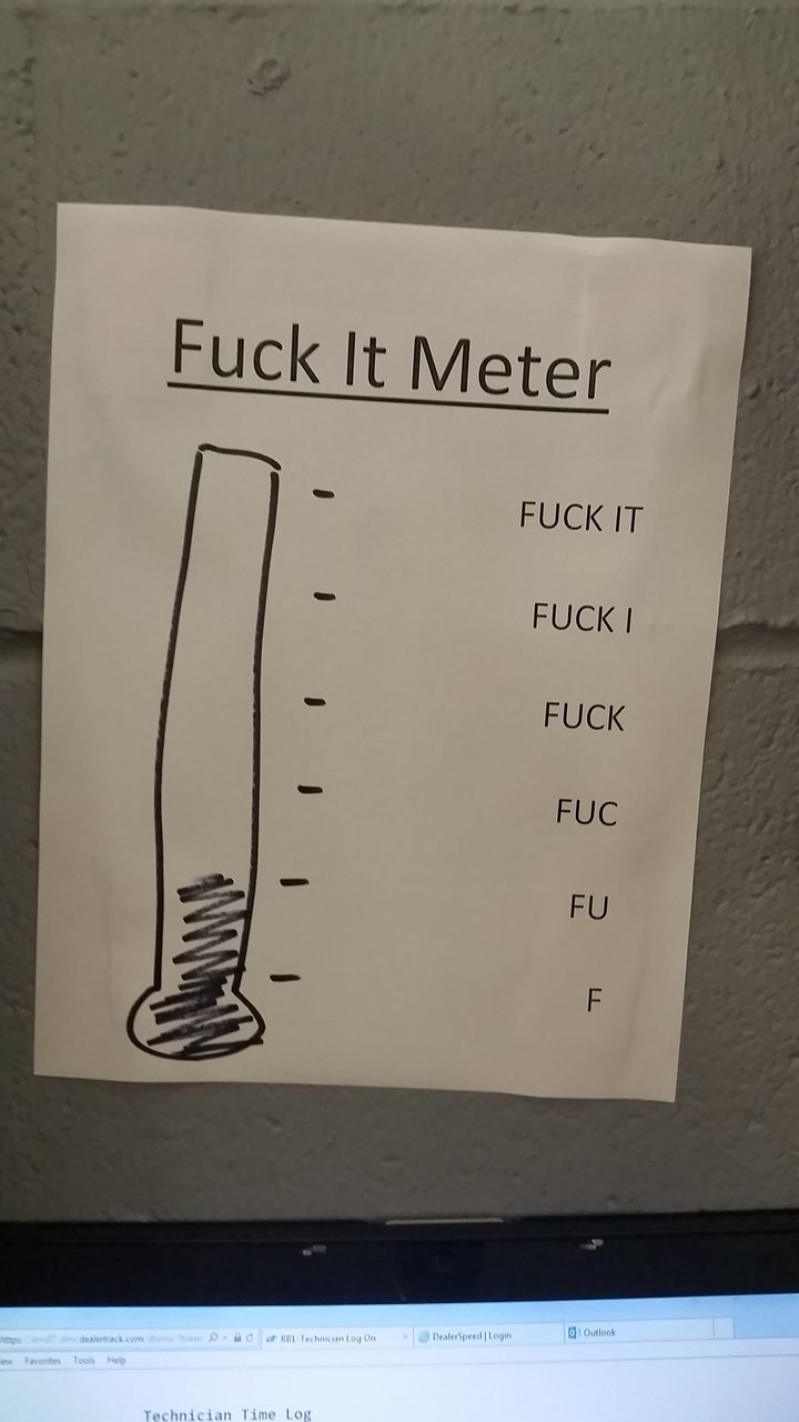 20180223_094209.jpg