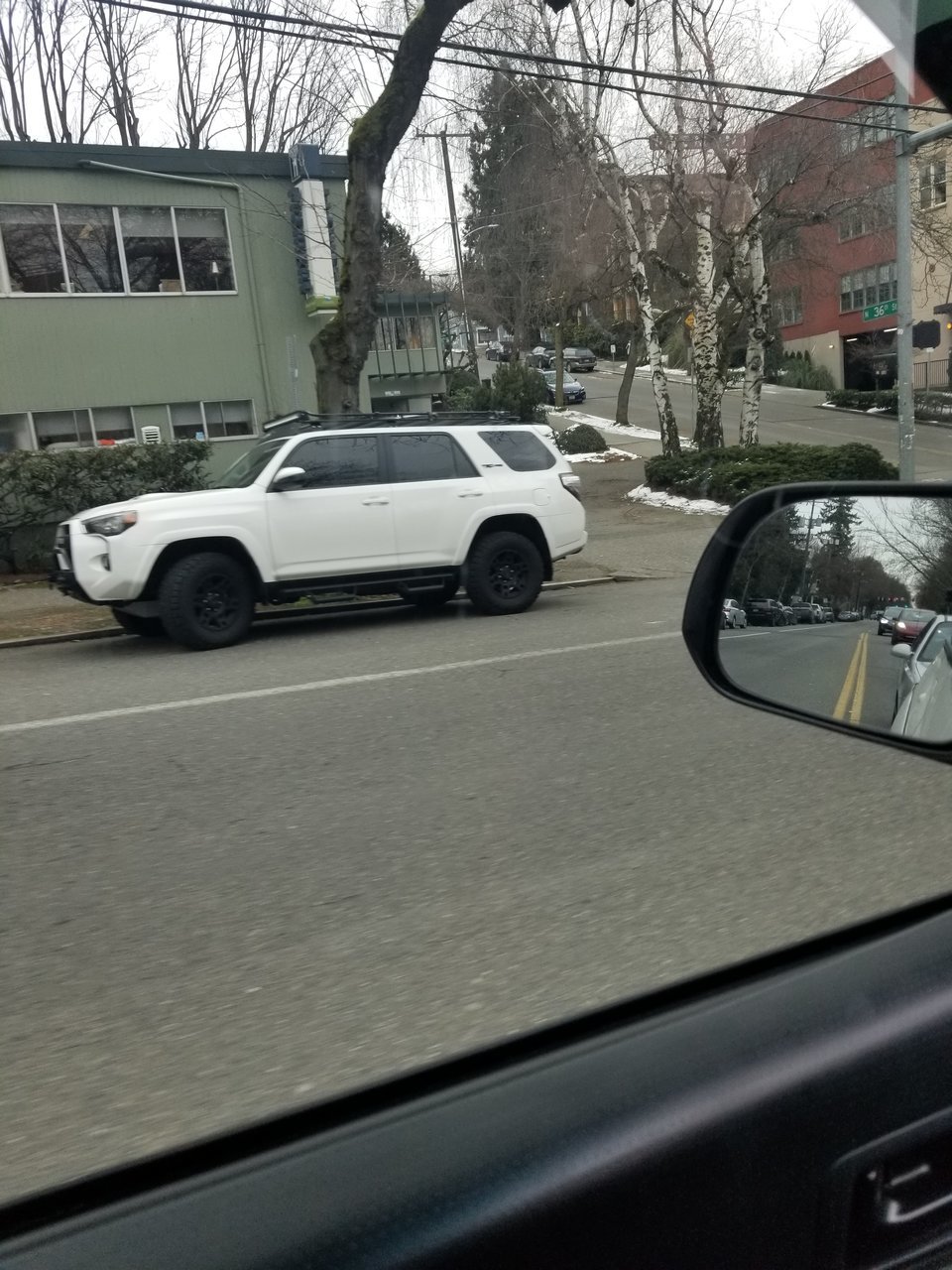 20180223_095142.jpg
