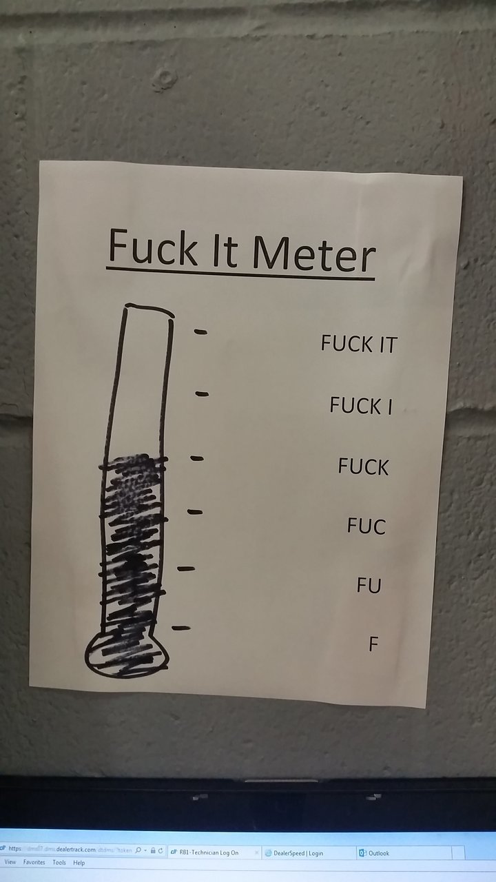 20180223_100208.jpg