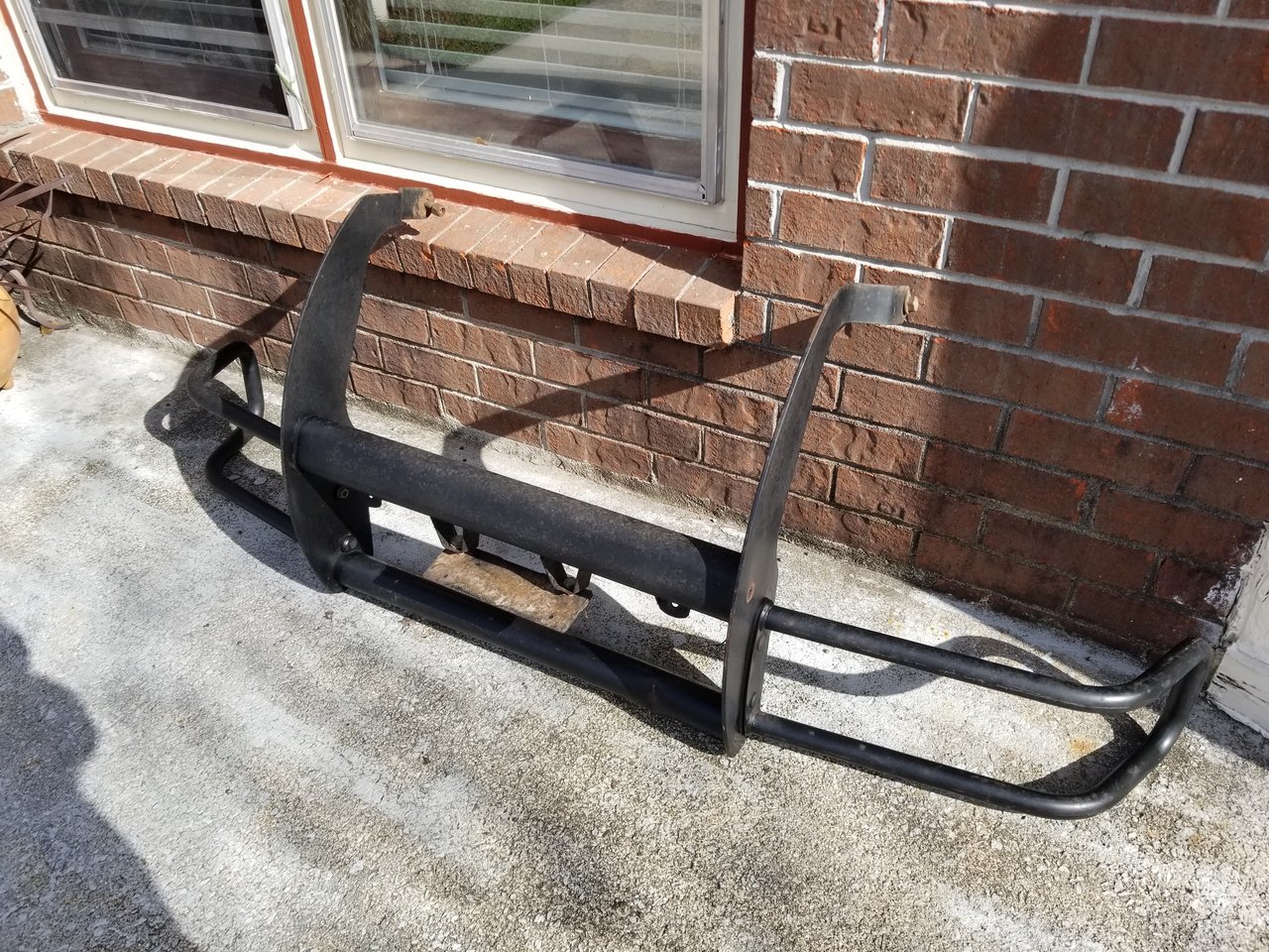 20180223_100524.jpg