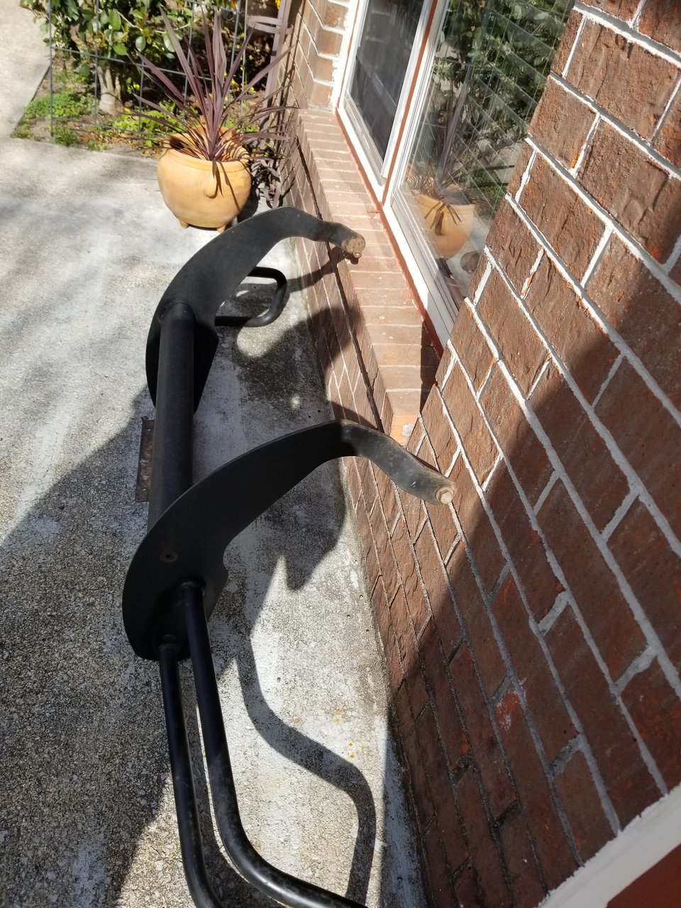 20180223_100532.jpg