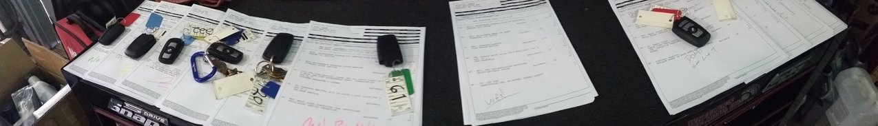 20180223_100957.jpg