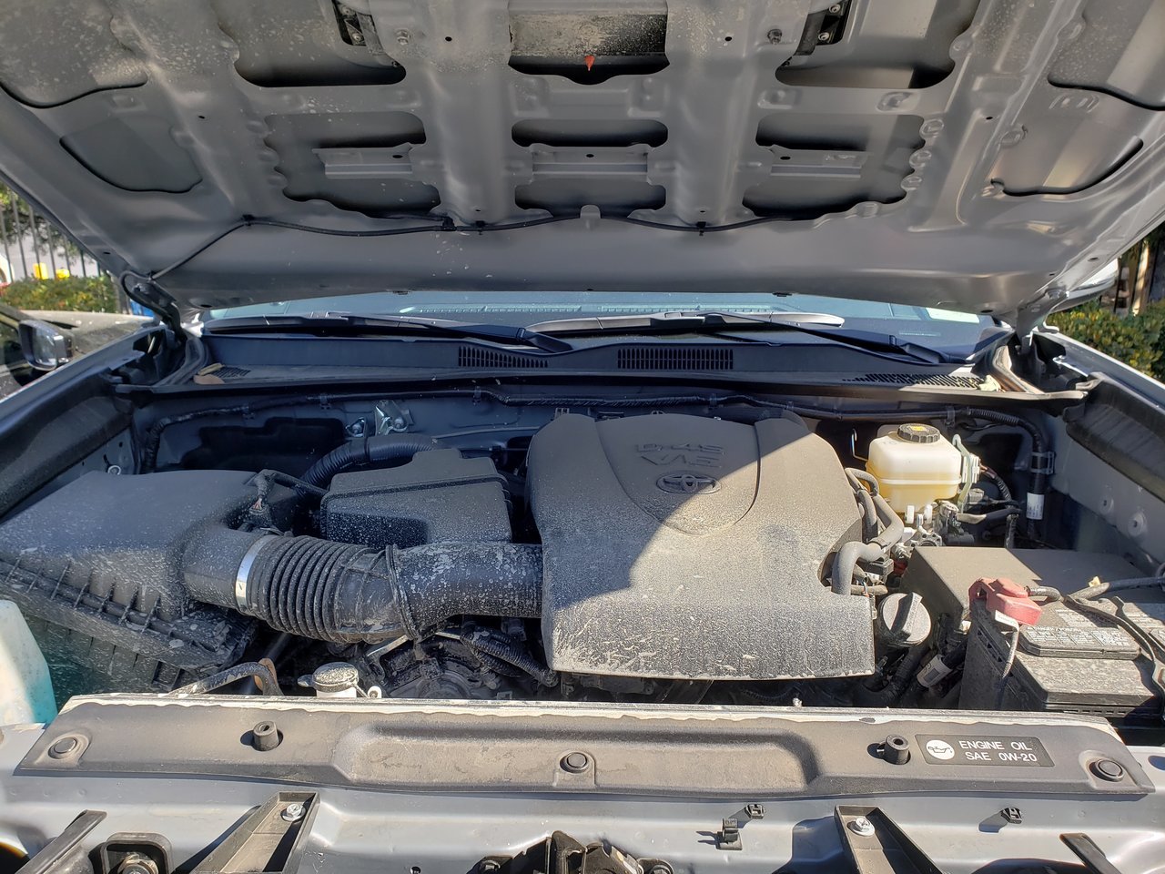 20180223_101511.jpg