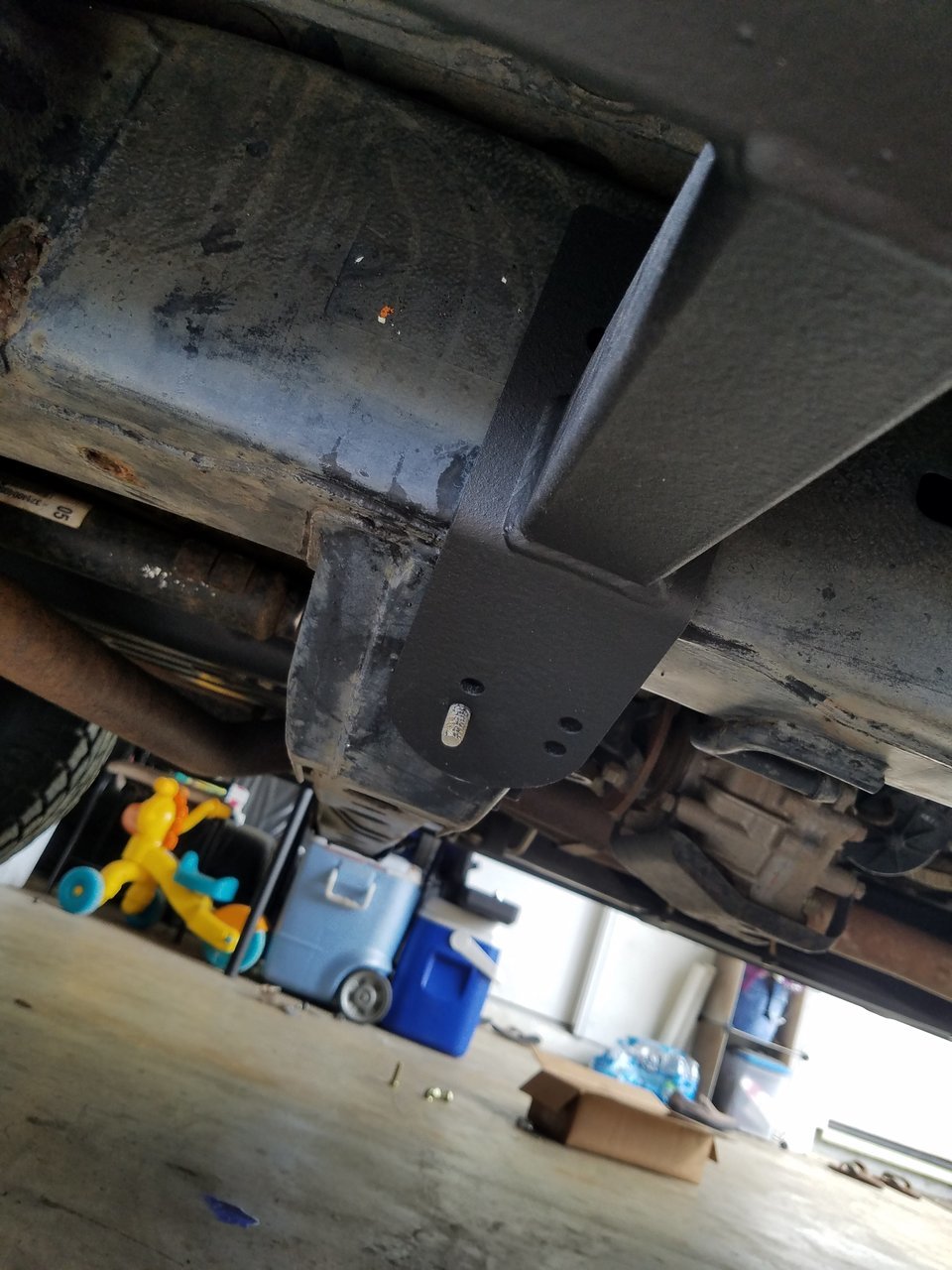 20180223_122941.jpg