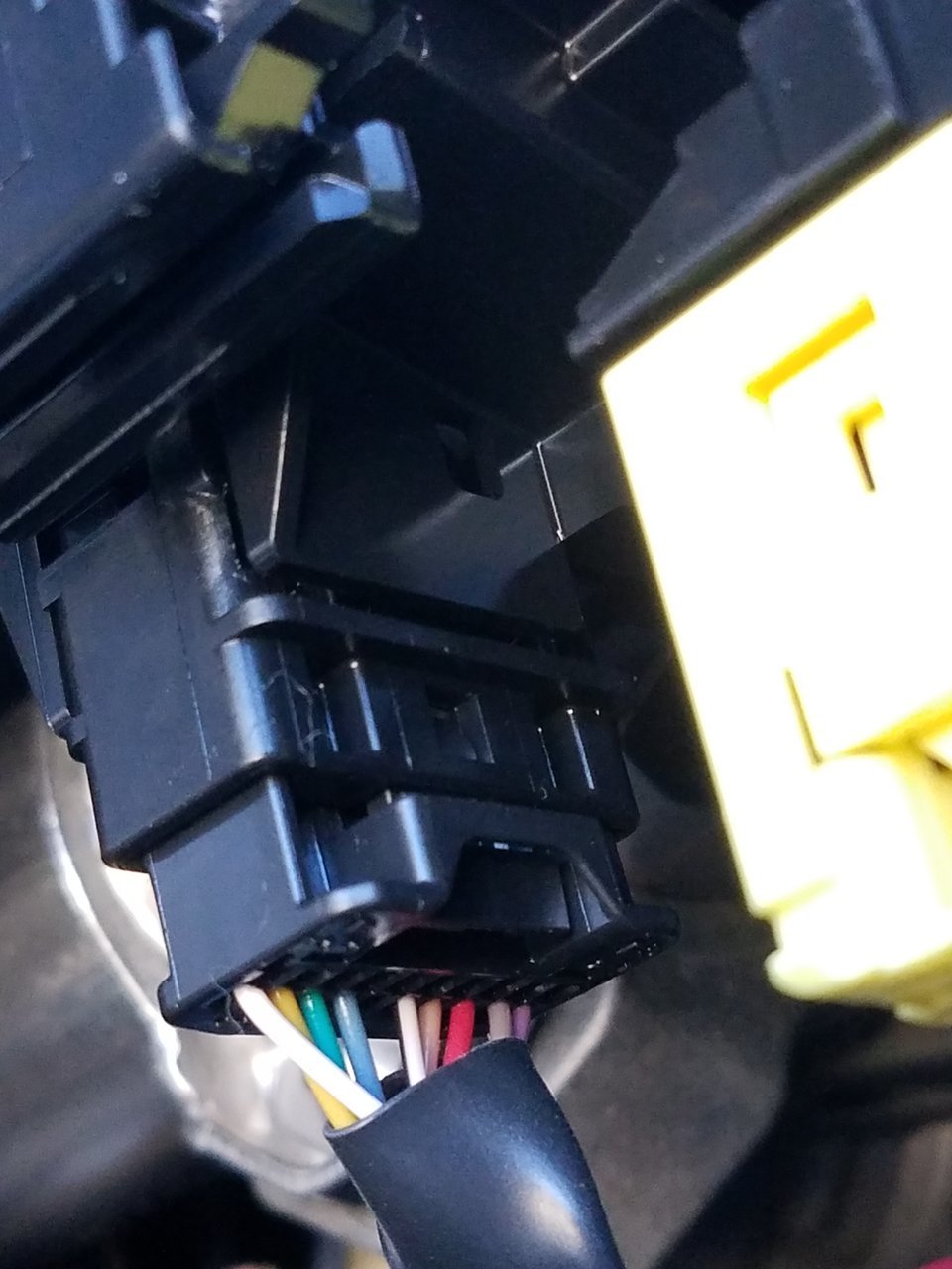 20180223_131236.jpg