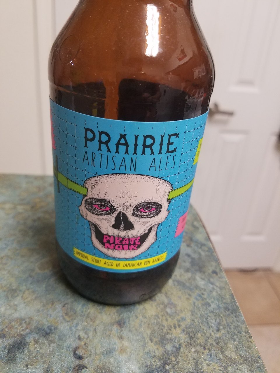 20180223_132537.jpg
