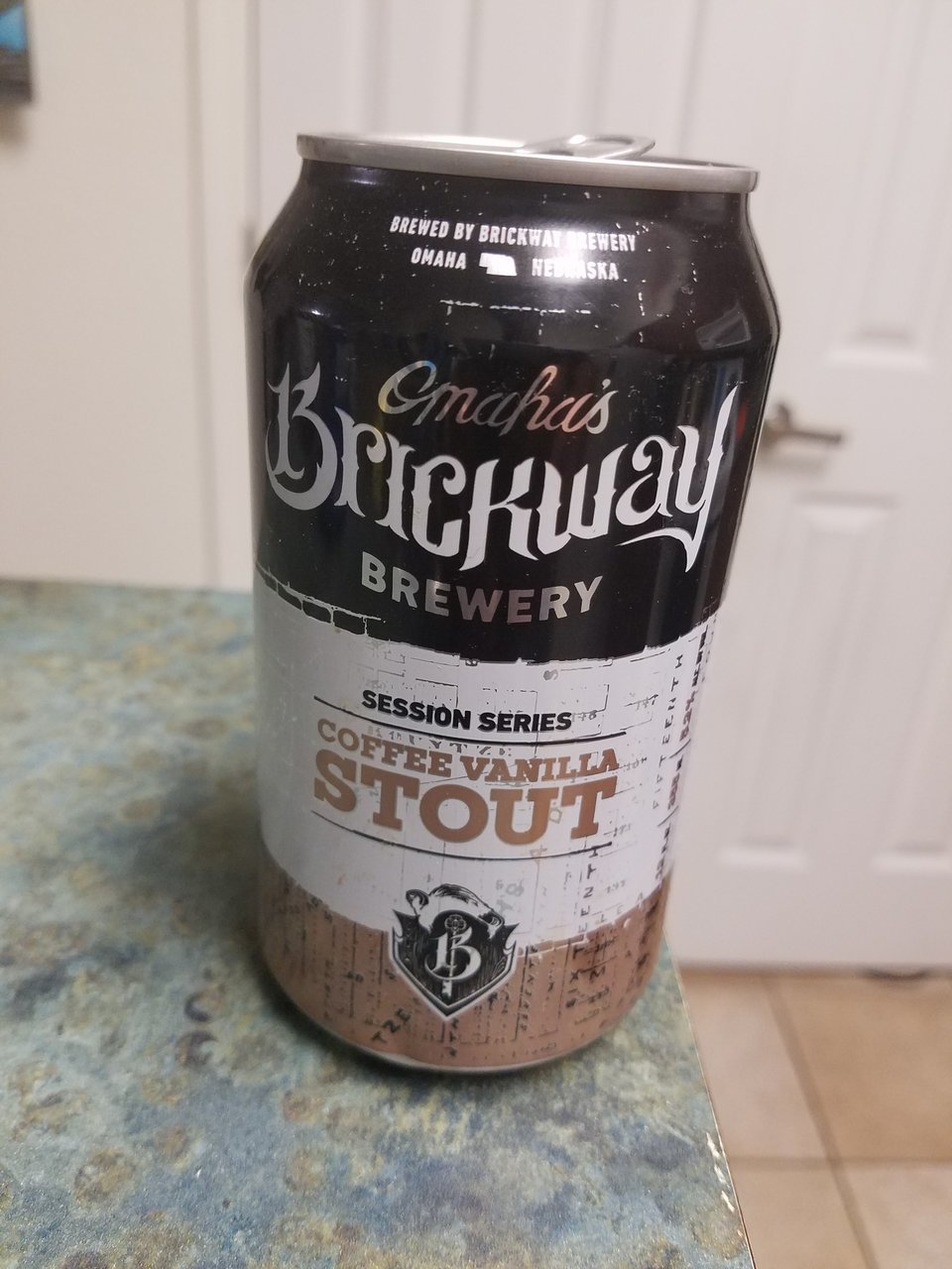 20180223_132617.jpg