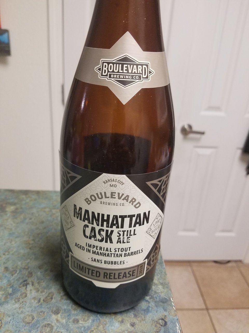 20180223_132634.jpg