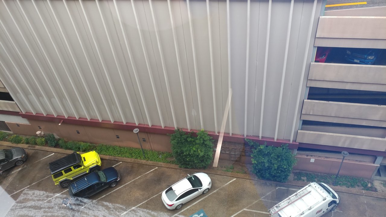 20180223_141954.jpg