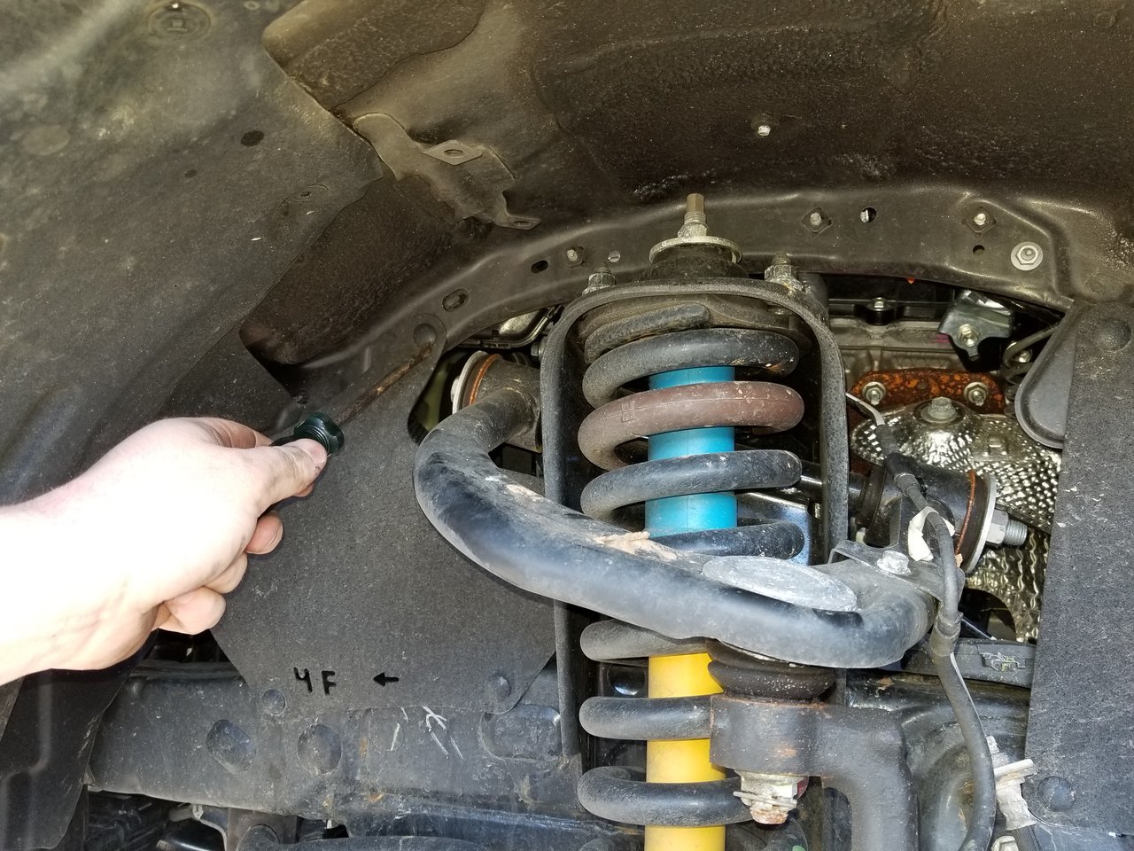 20180223_143426.jpg