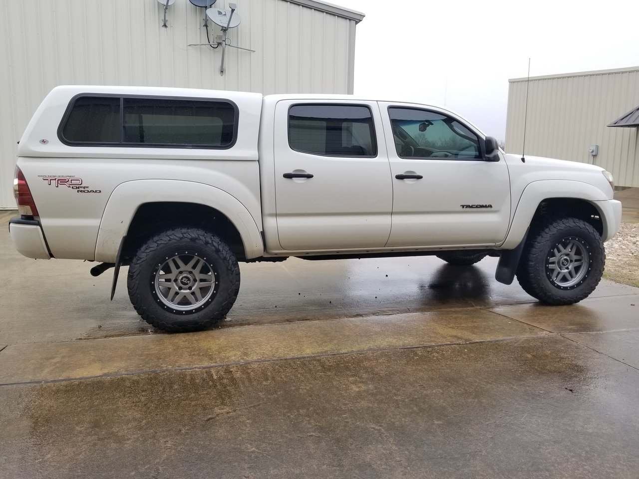 20180223_145839.jpg