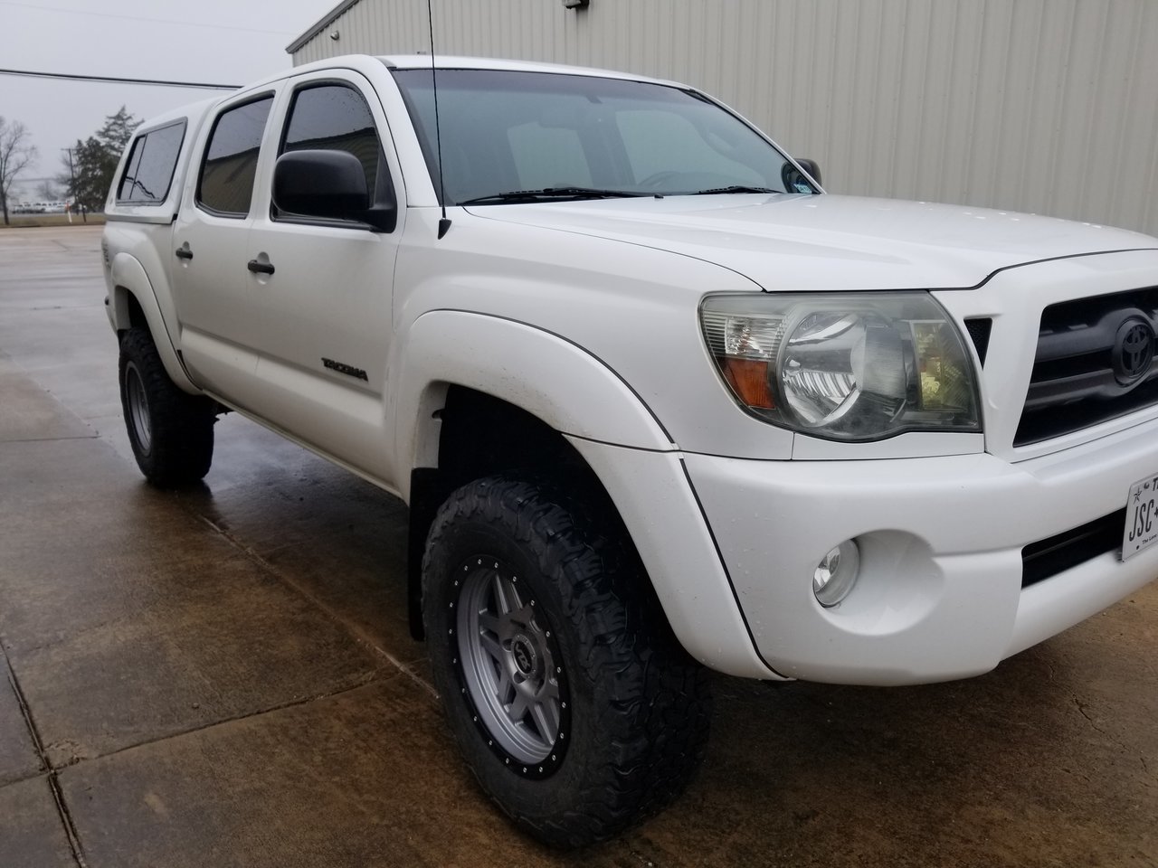 20180223_145905.jpg