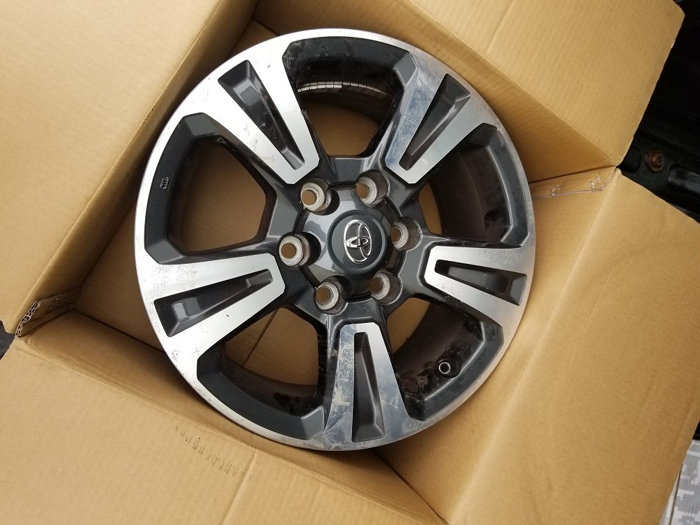 20180223_150007.jpg