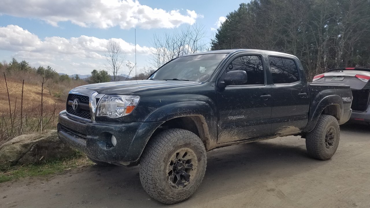 20180223_150029.jpg