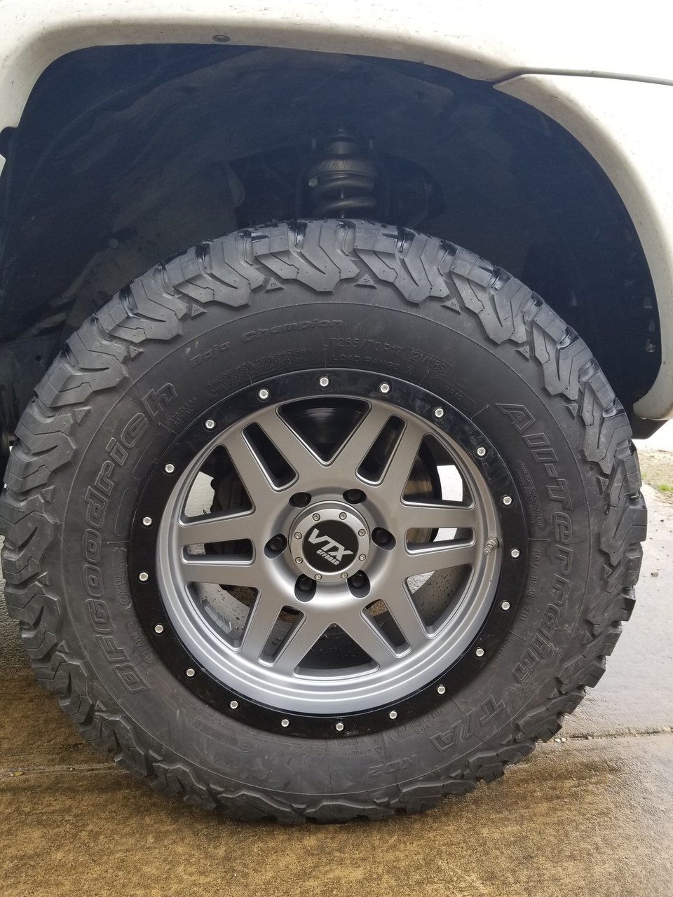 20180223_150033.jpg